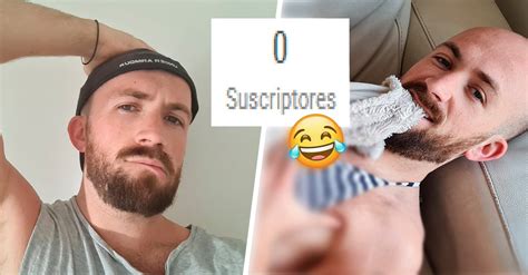 onlyfans hombres gratis|Las mejores cuentas de hombres heterosexuales Onlyfans